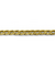 Corrente Grumet 8mm METRO - comprar online