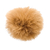Pompom Pelúcia 05cm - loja online