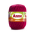 Linha ANNE 500 Circulo