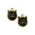 Pingente ABS 20mm Pet 2UN - comprar online