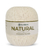 Euroroma Natural Marcelo Nunes 700g - comprar online
