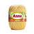 Imagem do Linha ANNE 500 Circulo
