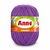 Imagem do Linha ANNE 500 Circulo