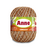 Linha ANNE 500 MULTICOLOR na internet