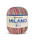 Barbante Milano 200g N6 - loja online