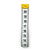 Fita Métrica 13mmx150cm - comprar online