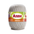 Linha ANNE 500 Circulo - Banatex Aviamentos - Jaraguá do Sul