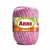 Linha ANNE 500 Circulo - loja online