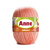 Linha ANNE 500 Circulo - comprar online