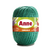 Imagem do Linha ANNE 500 Circulo