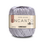 Linha Encanto SLIM Circulo 100g na internet