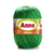 Linha ANNE 500 Circulo na internet