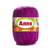 Linha ANNE 500 Circulo - comprar online