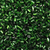 Vidrilho 2,2mm 25g - comprar online