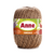 Imagem do Linha ANNE 500 Circulo