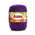 Linha ANNE 500 Circulo - Banatex Aviamentos - Jaraguá do Sul