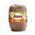 Linha ANNE 500 Circulo
