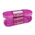 Fita Gorgurão N2 - 10mm (10m) - comprar online