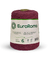 Barbante EuroRoma COLORIDO 600g N6 - loja online
