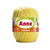 Linha ANNE 500 Circulo - Banatex Aviamentos - Jaraguá do Sul