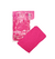 Meia de Seda Passo-Fofo - comprar online