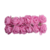 Flor de EVA c/ Tule 12UN na internet