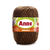 Linha ANNE 500 Circulo - Banatex Aviamentos - Jaraguá do Sul