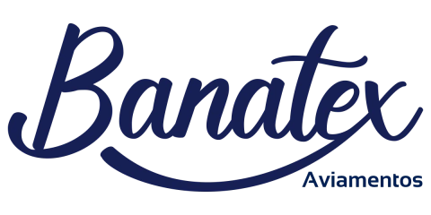 Banatex Aviamentos - Jaraguá do Sul