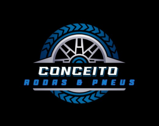 Conceito Rodas e Pneus LTDA