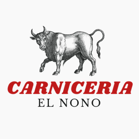 carnicería EL NONO