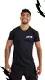 -IRON SALE- Remera Born To Win - comprar online