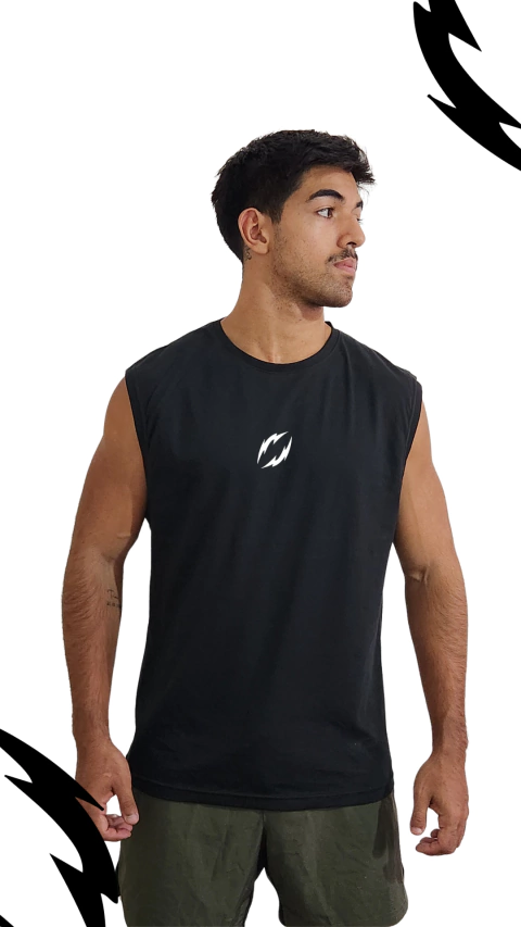 Sudadera Storm - comprar online