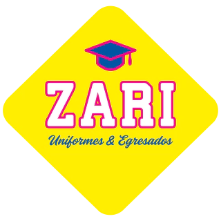ZARI