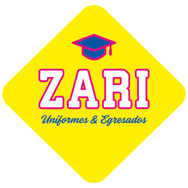 ZARI