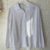 Camisa Herta xl en internet