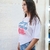 Remera Franui - comprar online