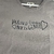Remera Valiente - Gyda