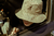 Bucket Kangol Vintage 90 - loja online