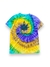 Camiseta Weed Shardank Budtender