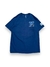 Camiseta Vintage Driving Museum