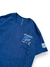 Camiseta Vintage Driving Museum - comprar online