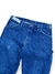Calça Jeans Dickies Carpenter - comprar online