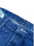 Calça Jeans Dickies Carpenter na internet