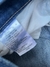 Calça Jeans Dickies Carpenter - loja online
