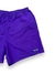 Short Patagônia - comprar online