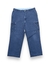 Calça Cargo Dickies