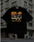 Camiseta GFTS Ride With Me