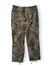 Calça Cargo Cabelas X Mossy Oak - loja online