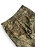 Calça Cargo Cabelas X Mossy Oak - comprar online