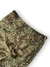 Imagem do Calça Cargo Cabelas X Mossy Oak